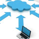 ¿Qué es Cloud Computing y cómo funciona?