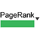 ¿Qué es PageRank y cómo funciona?
