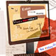 10 tips imperdibles para empezar tu propio blog