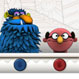 Los 10 Doodles más populares de Google