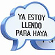 Ortografía en Internet: ¿llegó el fin de las reglas?