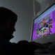 Las oscuras cifras de la pornografía online