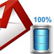 ¿Tienes el email saturado? Aquí te damos soluciones