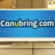 Canubring: ¿Cómo ganar dinero viajando?