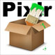 Pixlr: el nuevo editor de imágenes online y gratuito