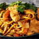 Mor.sl: Descubre una receta nueva cada día