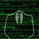 ¿Qué es la deep web? La otra cara de Internet, la más oscura