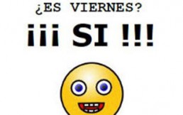 Las 10 páginas web más inútiles y absurdas que algunas vez podrás encontrar en Internet