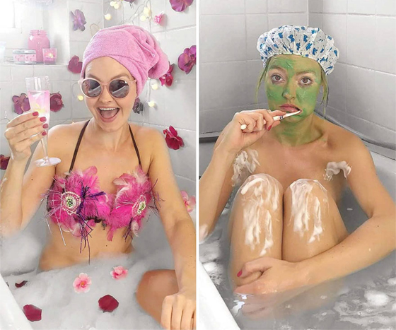 instagram-realidad-1