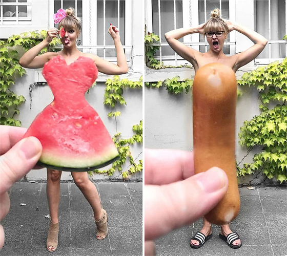 instagram-realidad-11
