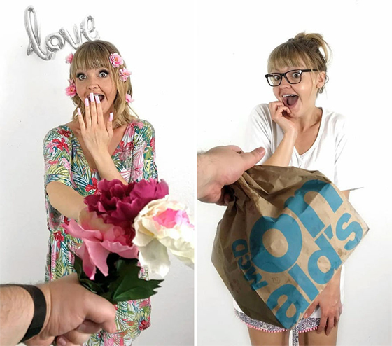 instagram-realidad-12