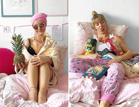 instagram-realidad-16