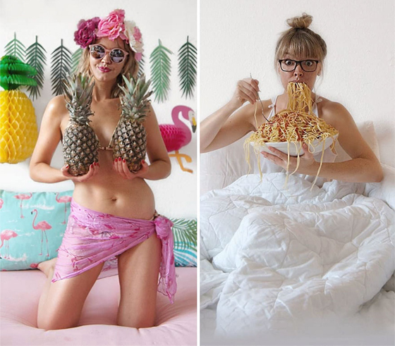 instagram-realidad-17