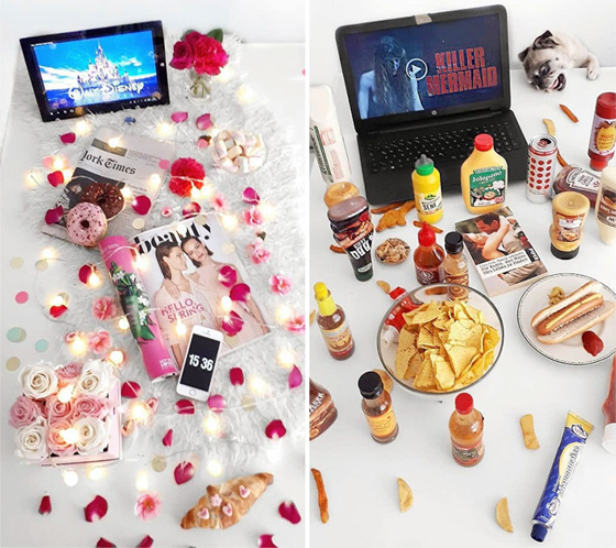 instagram-realidad-18