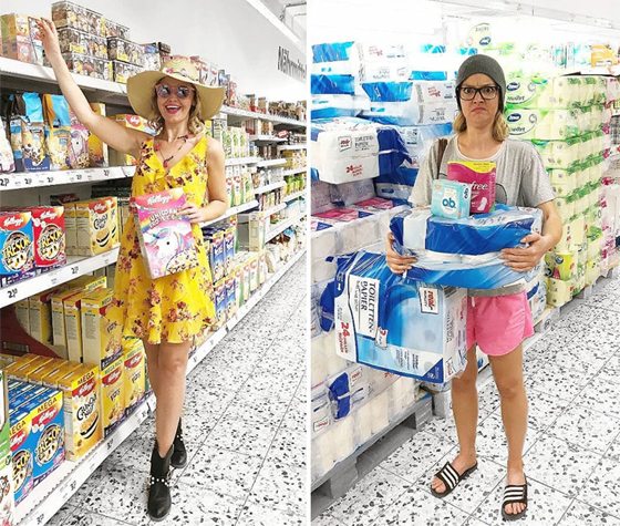 instagram-realidad-19
