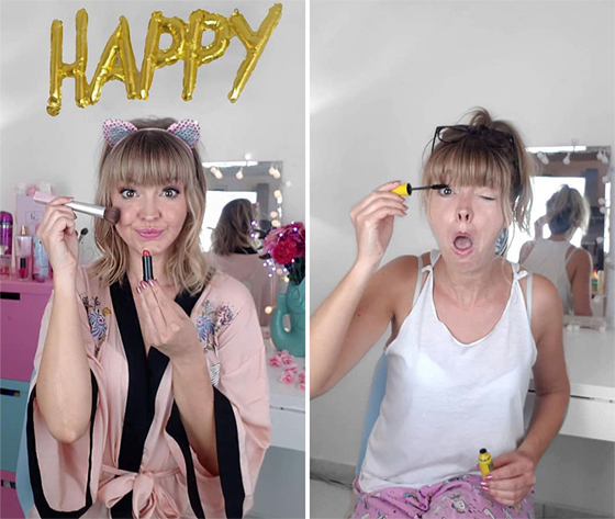 instagram-realidad-20