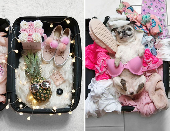 instagram-realidad-21