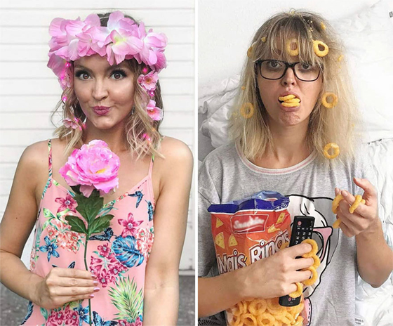instagram-realidad-7