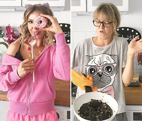 instagram-realidad-8