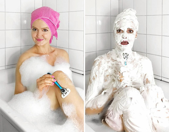 instagram-realidad-9
