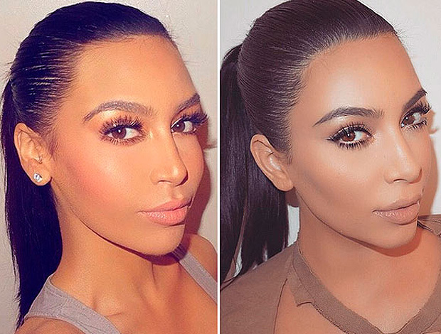 kimkardashian_soniaali