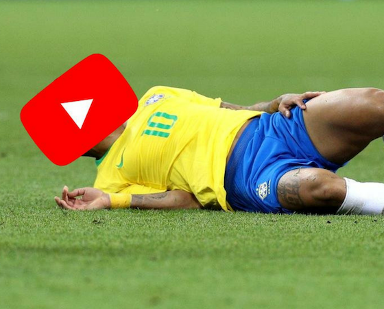 Meme Youtube