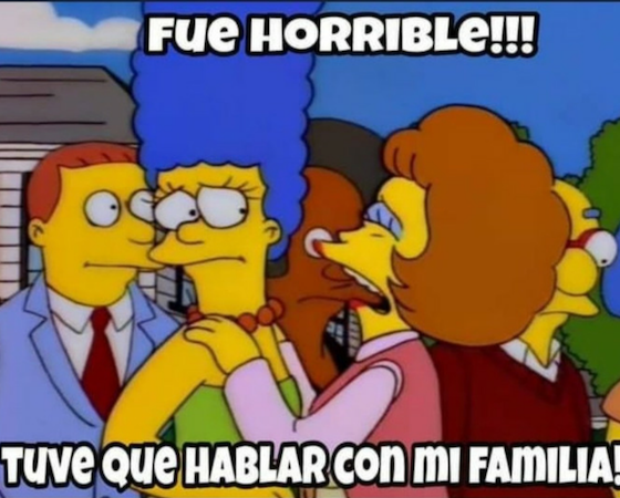 Meme Youtube
