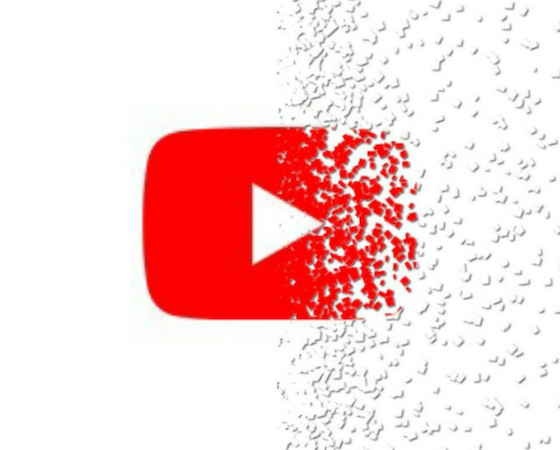 Meme Youtube