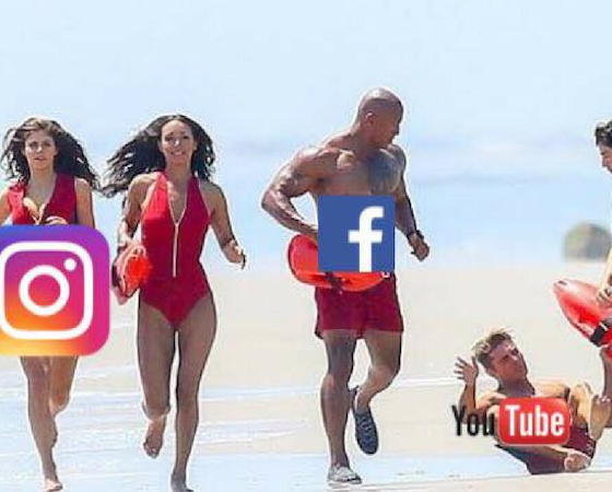 Meme Youtube