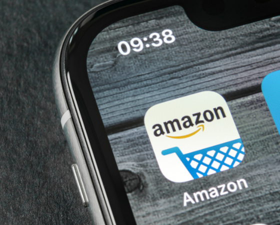 Sistema Amazon machista
