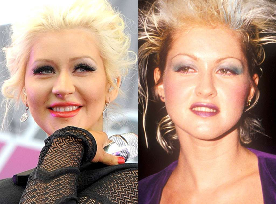 celebridades-dobles-10