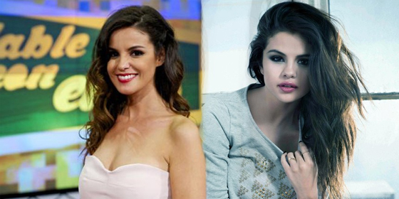 celebridades-dobles-4