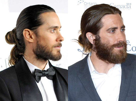 celebridades-dobles-6