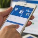 Facebook anuncia cambios en su plataforma: Podrás ganar una insignia como Fan destacado