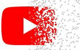 Youtube presentó fallas y las redes se llenaron de graciosos memes