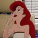 Artista inserta personajes Disney fuera de su entorno “mágico” y el resultado es notable