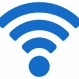 Wi-Fi lanzará versión 37% más rápida para 2019