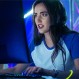 Gamers ignoran totalmente a un ladrón mientras este les intenta robar