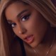 Último video de Ariana Grande “rompió el internet”: Conoce ‘Thank u, next’