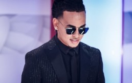 YouTube Rewind presenta los videos más vistos en 2018: Edición musical
