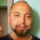 Sargento acusado por muerte de Catrillanca: “Nos hicieron mentir, dimos declaraciones falsas”