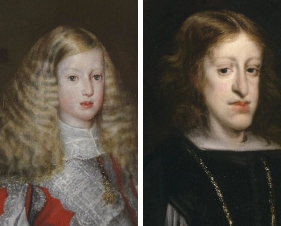 Museo español aplicará el #10yearschallenge