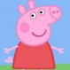 Peppa Pig se toma las redes con video promocional de su película por el Año Nuevo chino