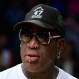 La última locura de Dennis Rodman dejó a todos mudos: Mira el video del exbasquetbolista
