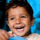 ¡Vacúnalos! Creativa campaña de Unicef para concientizar sobre el cuidado de los más pequeños