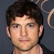 El gran chascarro de Ashton Kutcher: Reveló su número de teléfono pero debió retractarse