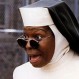 Grupo de monjas comparte divertido video con su versión “bailable” de un clásico de Queen