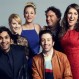 Actriz de ‘The Big Bang Theory’ reveló motivo particular por el que no deja ver a sus hijos la serie
