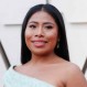 Trataron de ningunear a Yalitza Aparicio, pero estas respuestas demolieron a quienes lo intentaron