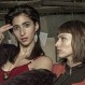 Recuerdan noticia de actriz de la Casa de Papel y la red se indigna con titular alusivo a su identidad sexual
